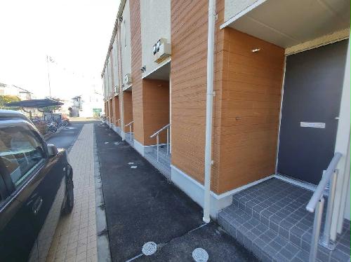 8/14 その他画像