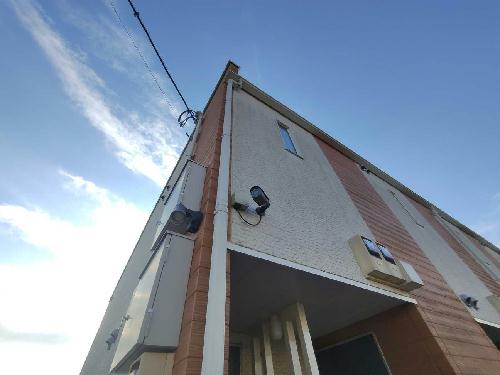 9/14 その他画像