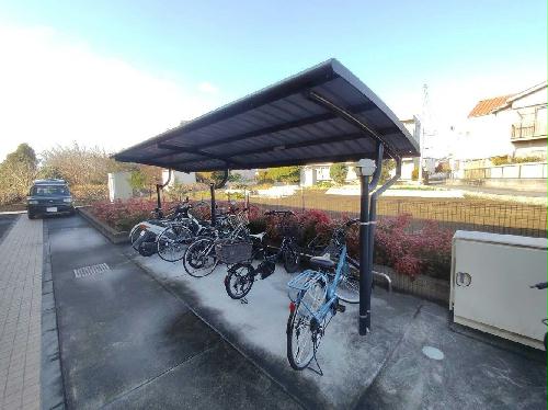 10/14 その他画像