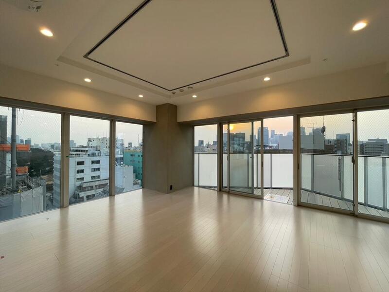 10/11 その他画像