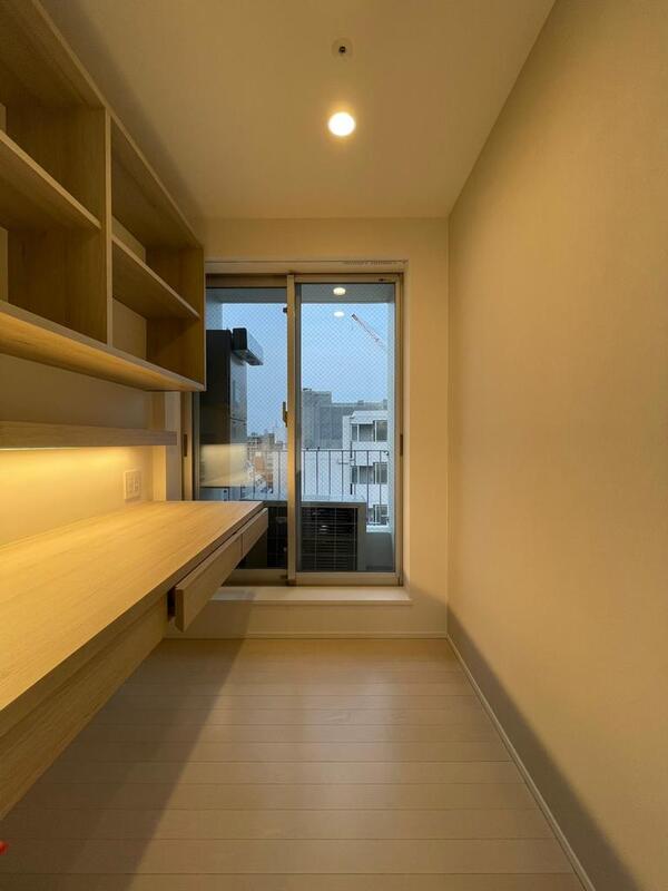 14/16 その他画像