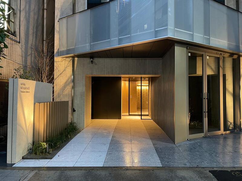 4/11 その他画像