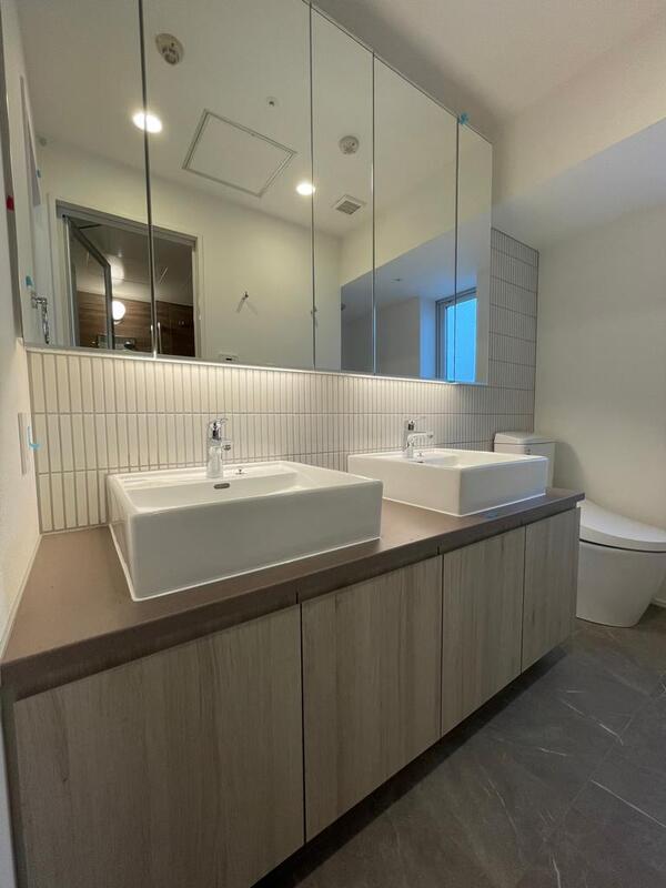 7/11 その他画像