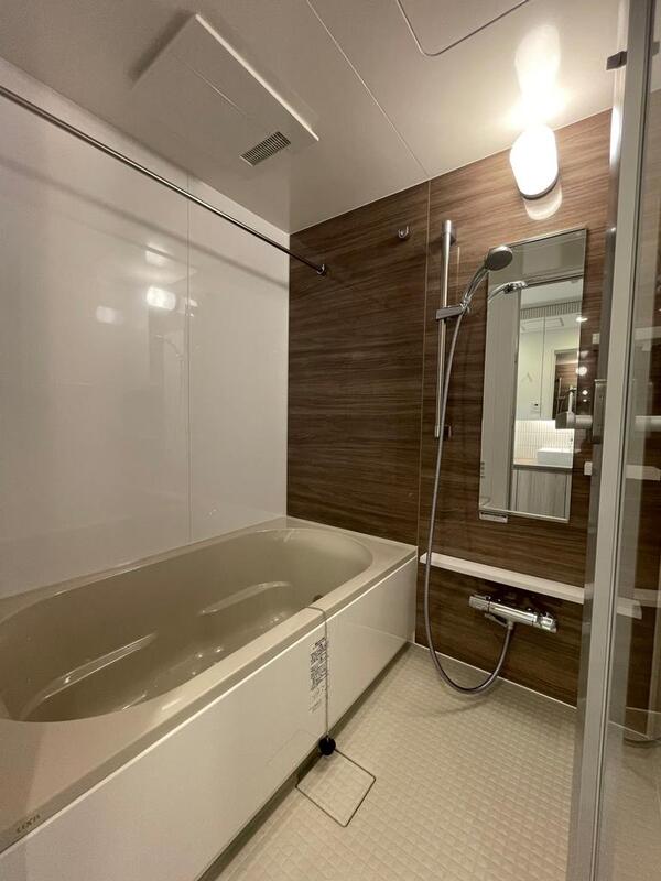 8/11 その他画像