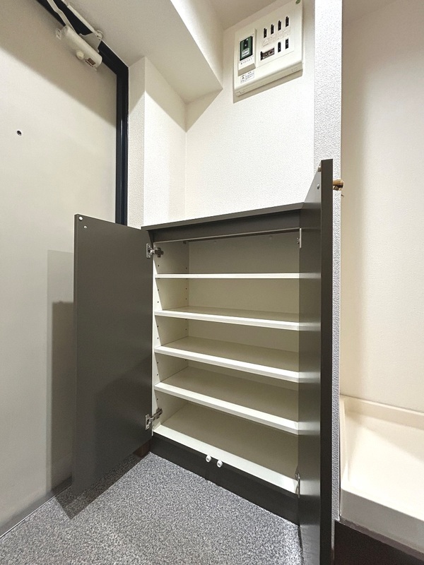 12/12 その他画像