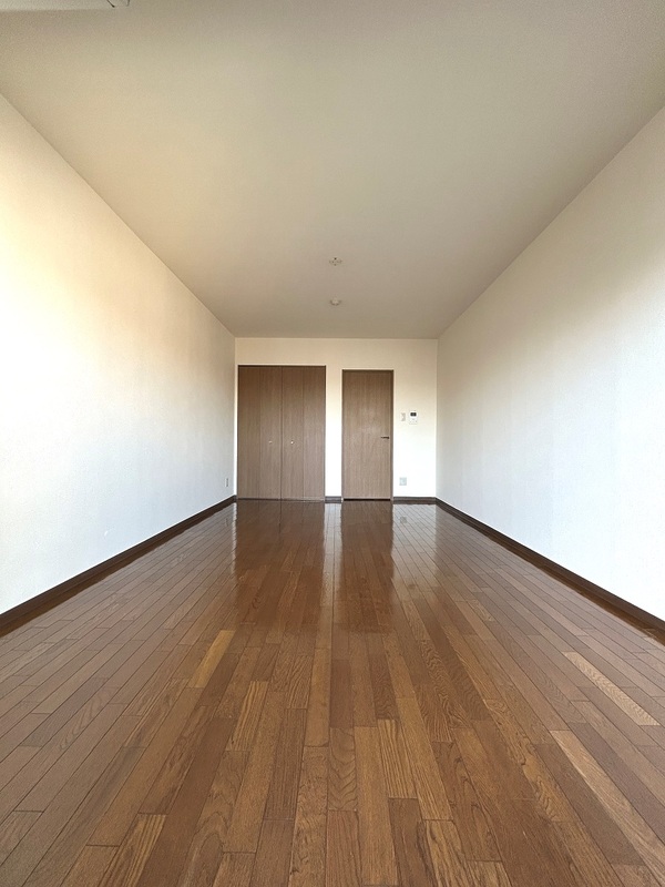 10/12 バルコニー