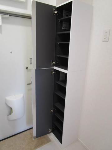 11/14 その他画像