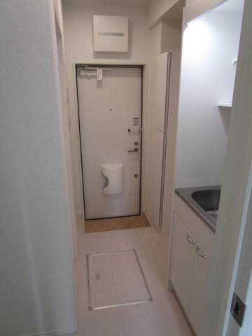 12/14 その他画像