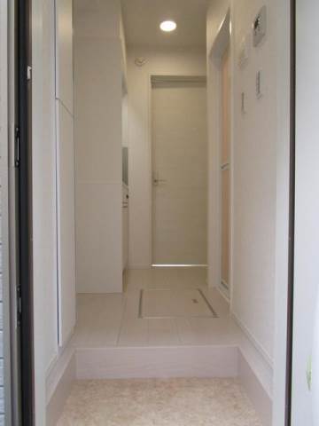 13/14 その他画像