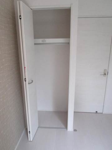 14/14 その他画像