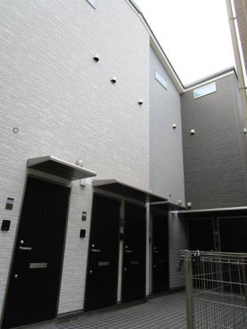 3/14 その他画像