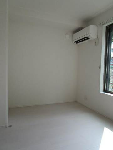 4/14 その他画像