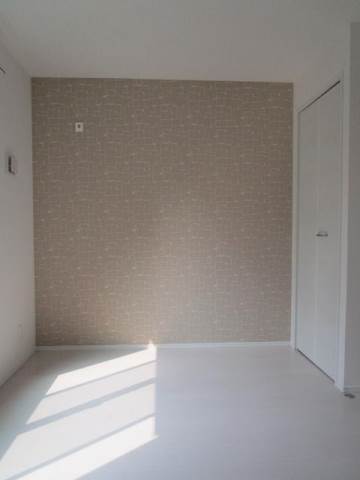 5/14 その他画像