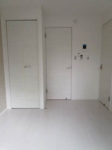 6/14 その他画像