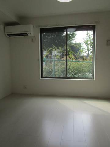 7/14 その他画像