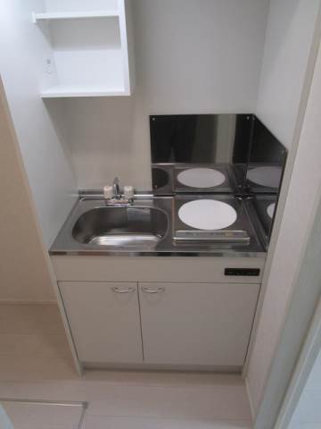 8/14 その他画像