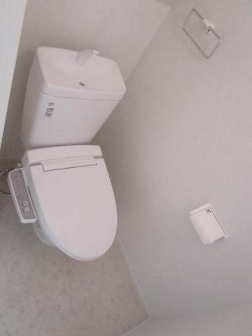 9/14 その他画像