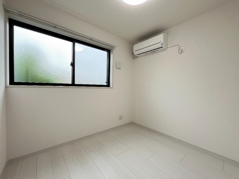 7/19 リビング/ダイニング