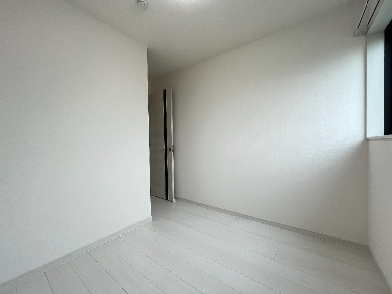 9/19 リビング/ダイニング