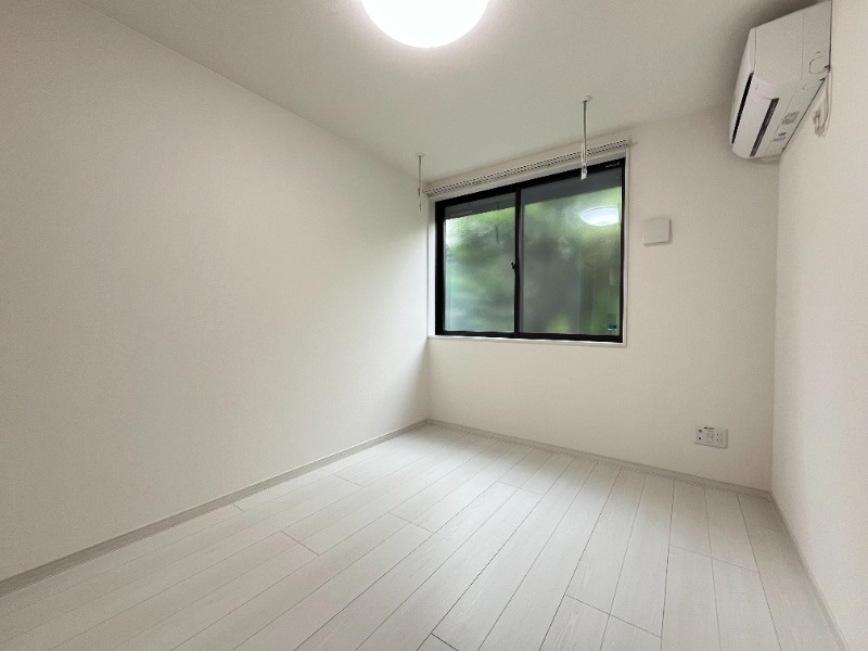 2/19 リビング/ダイニング