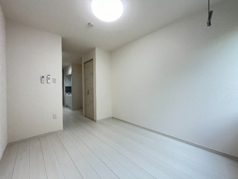 5/19 リビング/ダイニング