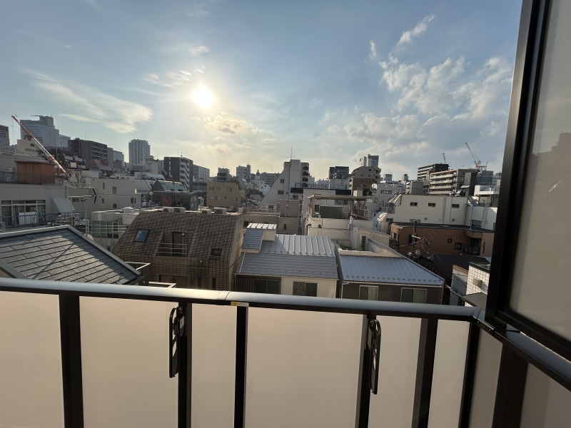 11/12 その他画像