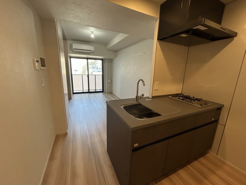 3/12 リビング/ダイニング