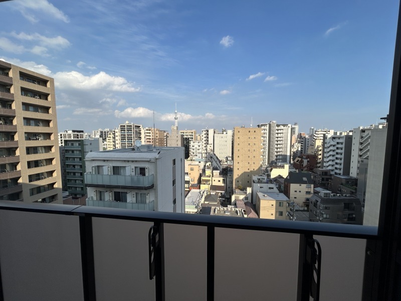 11/12 その他画像