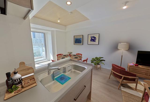 7/16 その他画像