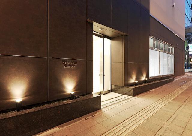 13/17 その他画像