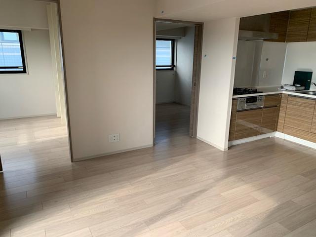 15/17 その他画像