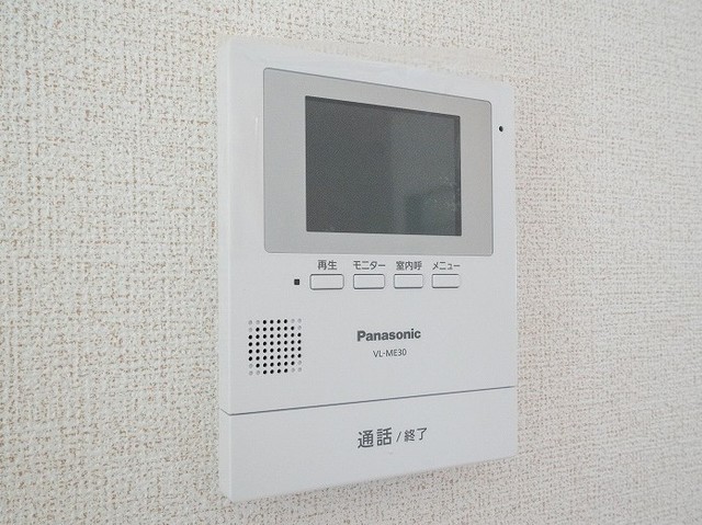 9/14 その他画像