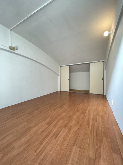 4/16 リビング/ダイニング