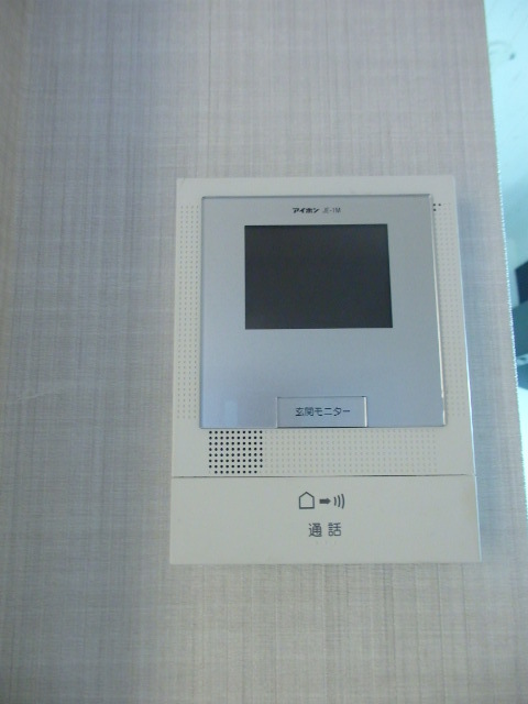 13/16 その他画像