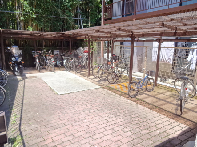 14/16 その他画像