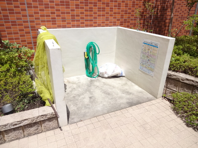 12/16 その他画像