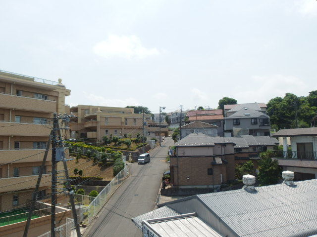 10/24 その他画像