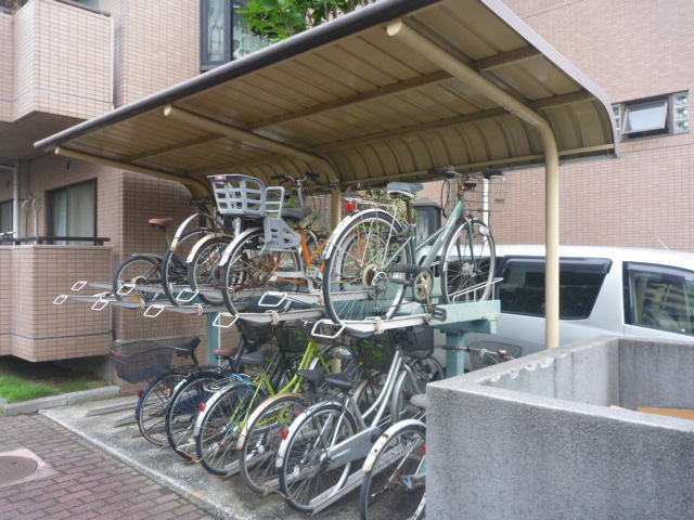 11/24 その他画像