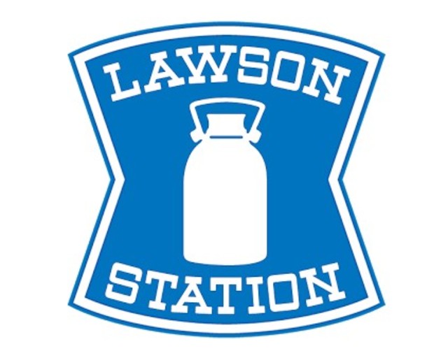 12/24 その他画像