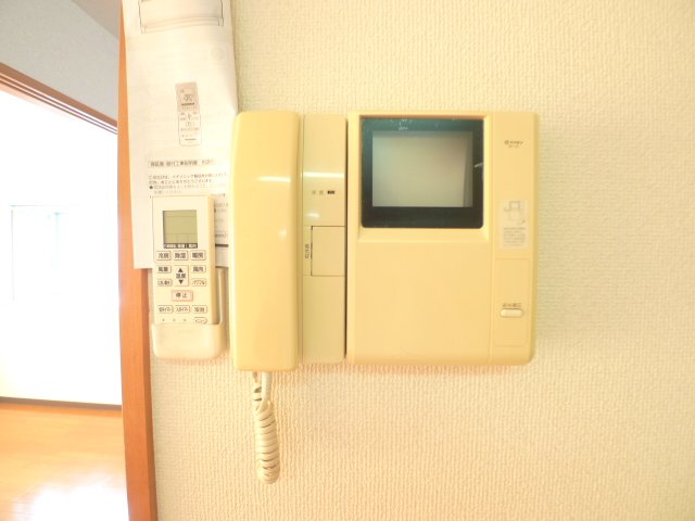 18/22 その他画像