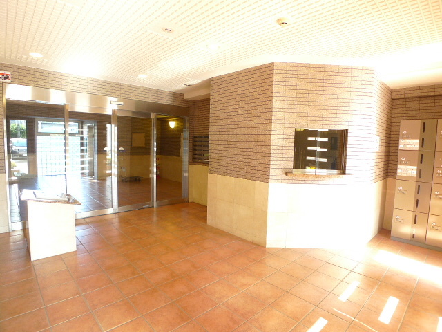 12/22 その他画像