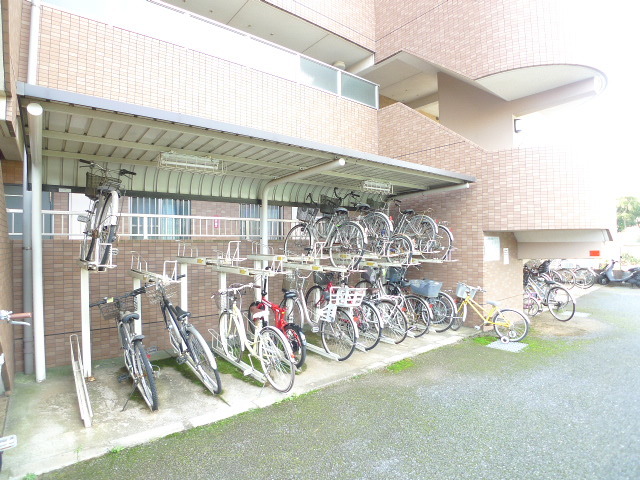 13/22 その他画像