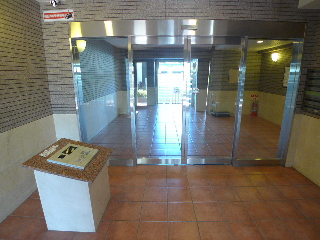 14/22 その他画像