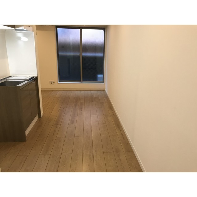 3/9 リビング/ダイニング