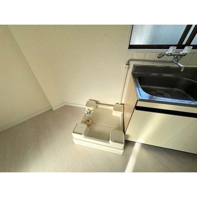 21/25 その他画像