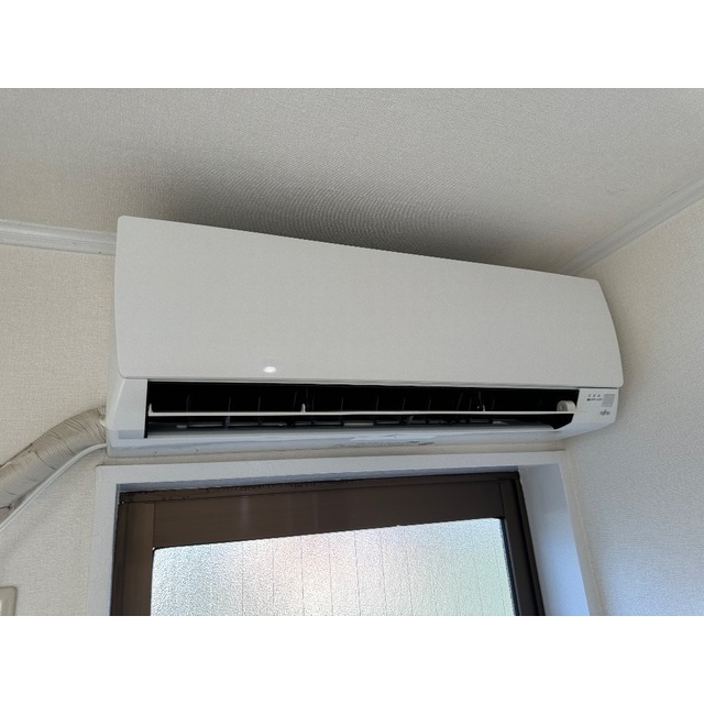 22/25 その他画像