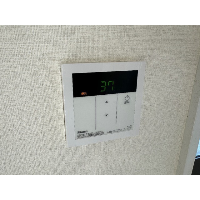 23/25 その他画像