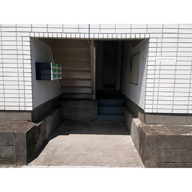 25/25 その他画像