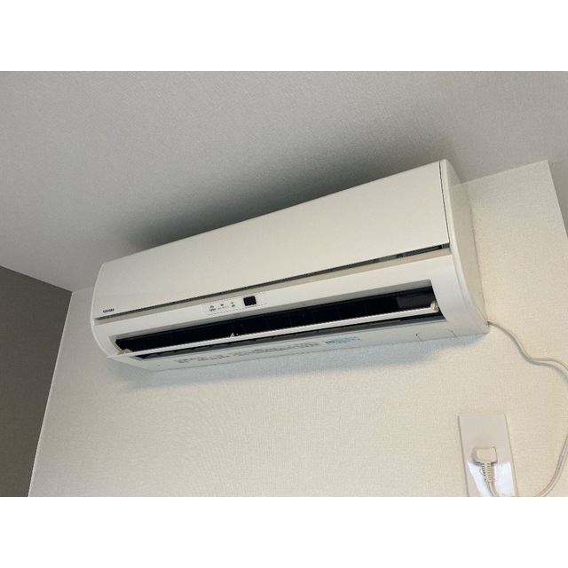 14/14 その他画像