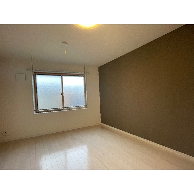 3/14 リビング/ダイニング